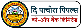 PPC Logo Marathi