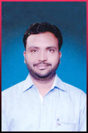 Pawan Agrawal